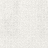网站ddos隐藏源ip